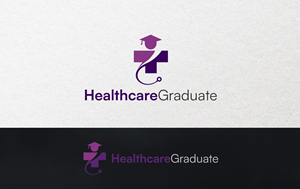 Logo-Design von got2believe für dieses Projekt | Design: #31596763