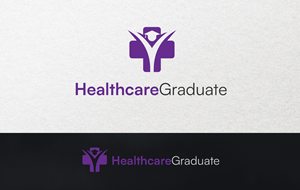 Logo-Design von got2believe für dieses Projekt | Design: #31597150