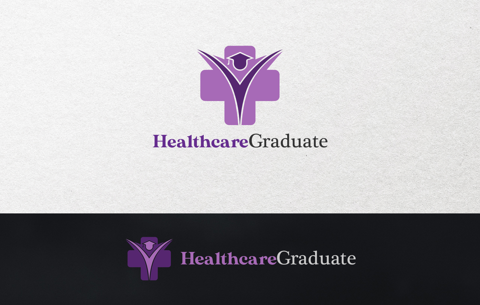 Logo Design by got2believe for this project | Design #31597588