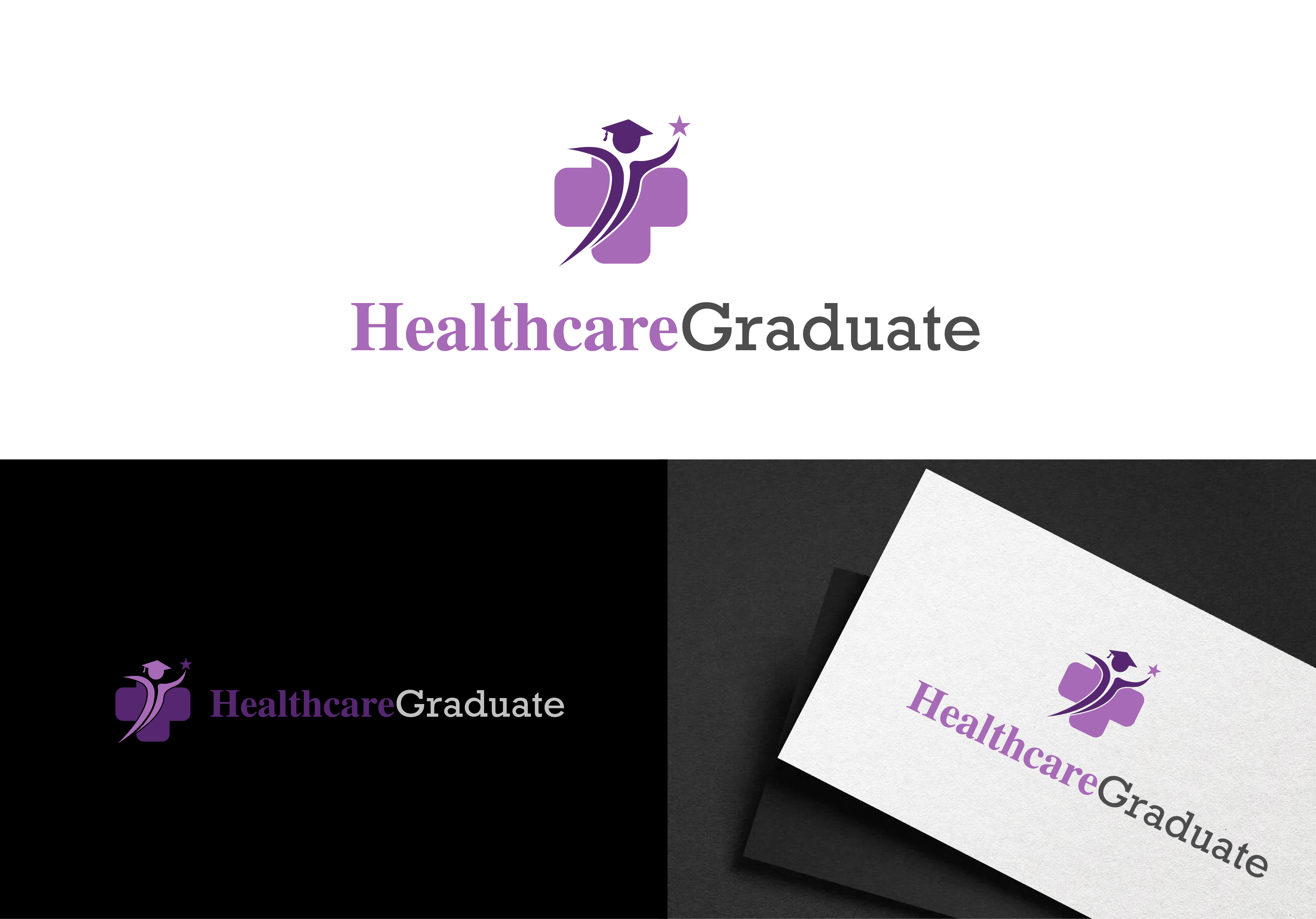 Logo-Design von got2believe für dieses Projekt | Design #31597839