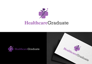 Design de Logo par got2believe pour ce projet | Design : #31597839