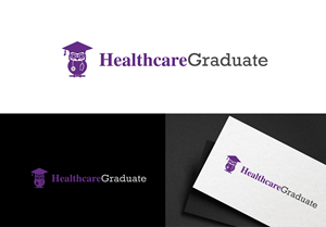 Design de Logo par got2believe pour ce projet | Design : #31601046