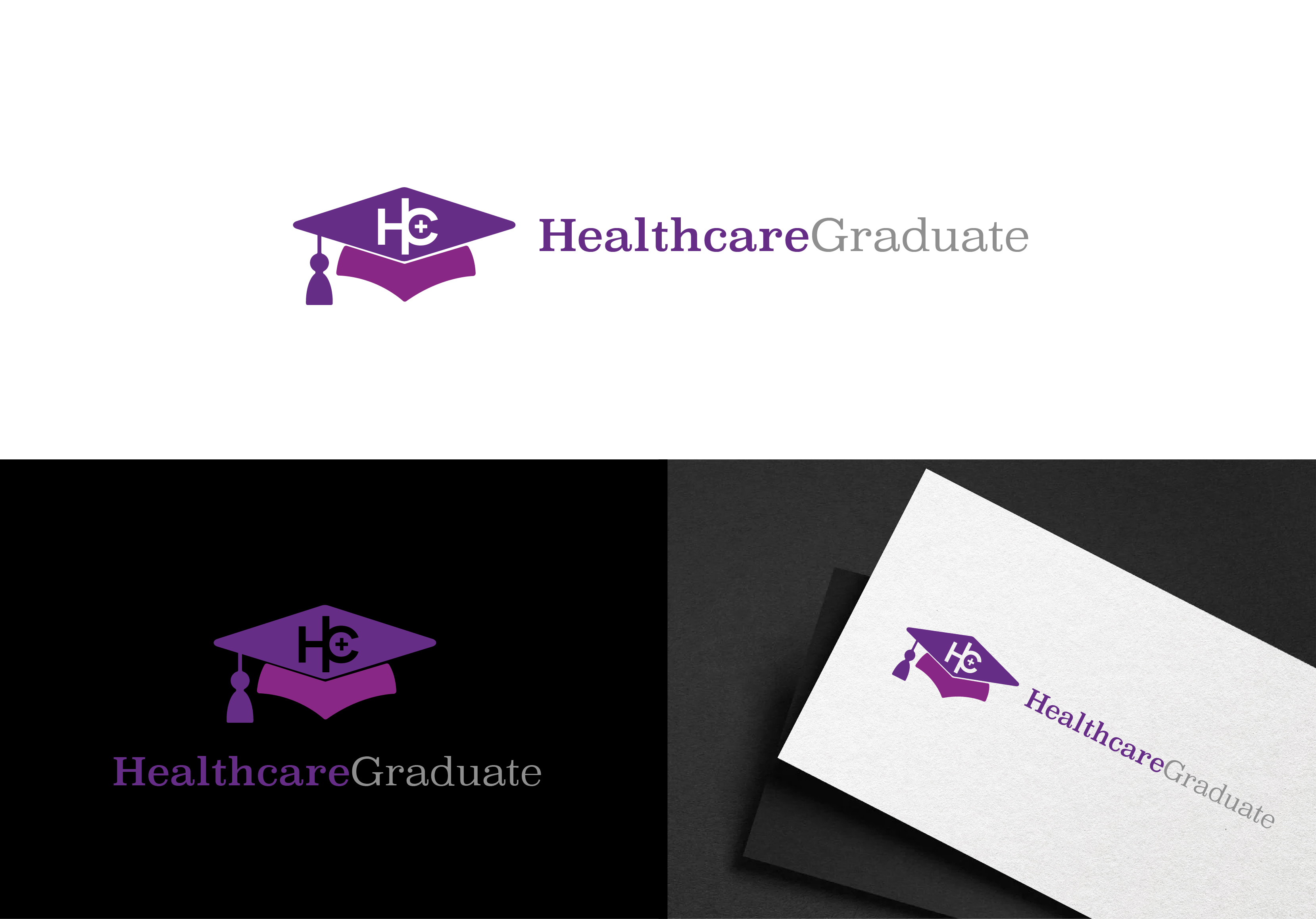 Logo Design by got2believe for this project | Design #31605410