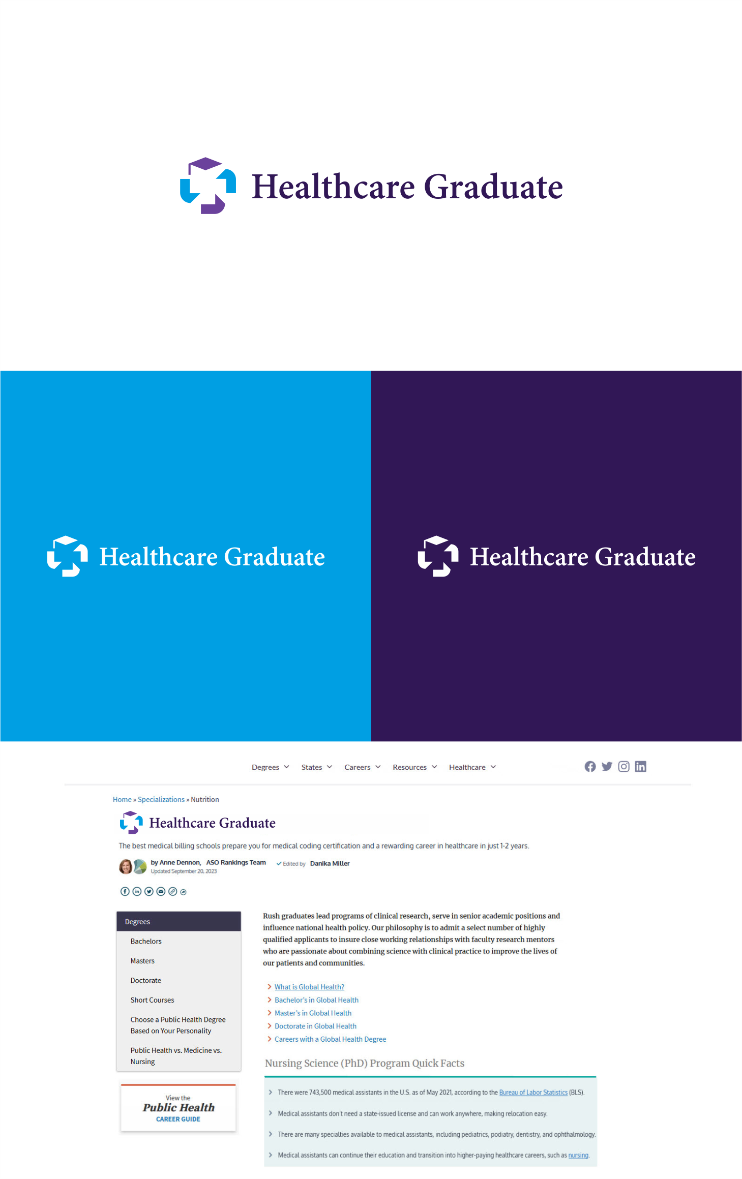 Design de Logo par achil78 pour ce projet | Design #31596864