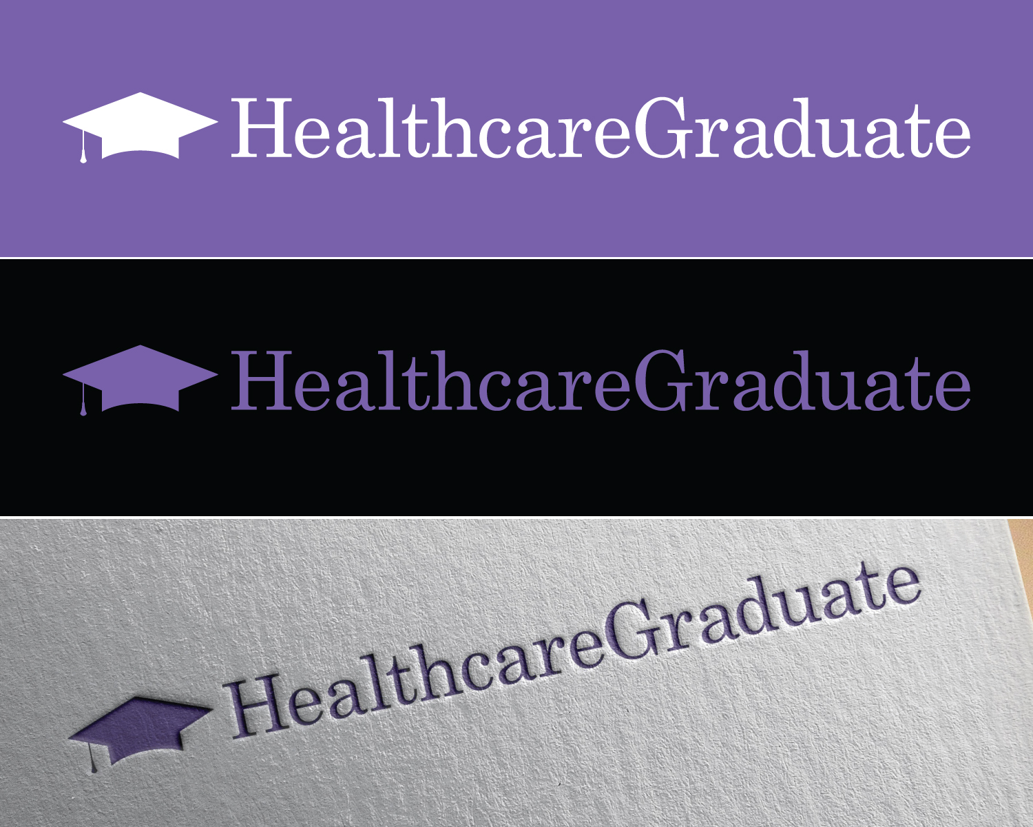 Logo Design by Atec for this project | Design #31598815