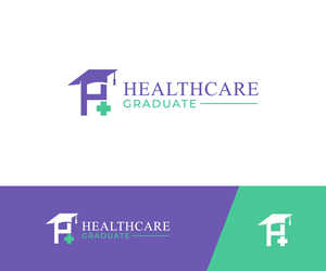 Logo-Design von ecorokerz für dieses Projekt | Design: #31603072
