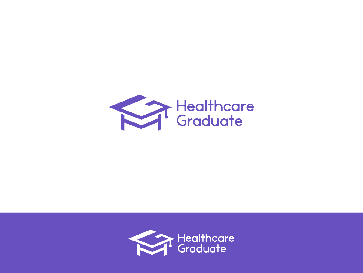 Logo Design by Owltive for this project | Design #31596743