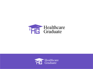 Design de Logo par Owltive pour ce projet | Design : #31596744