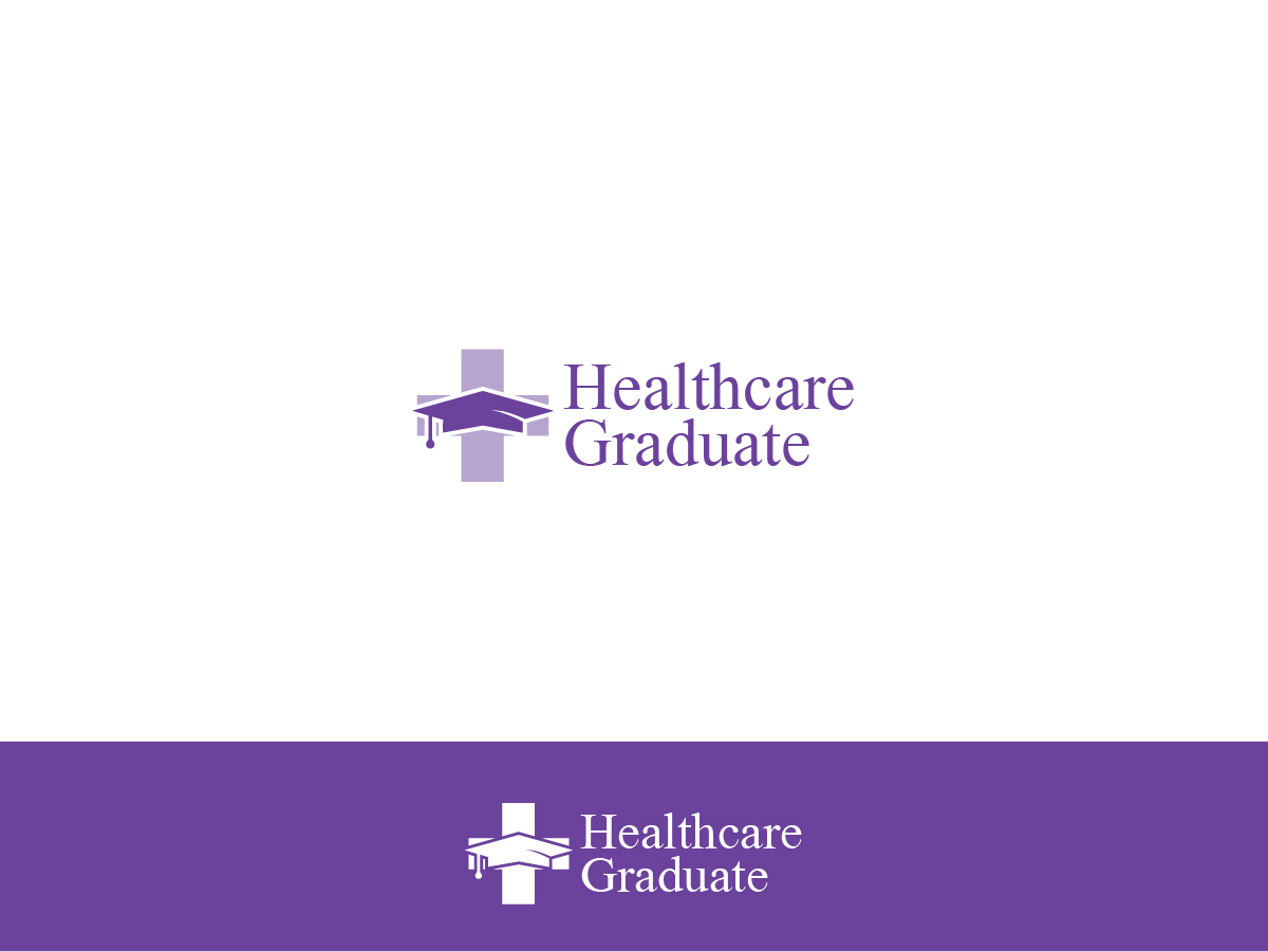 Logo-Design von Owltive für dieses Projekt | Design #31596745