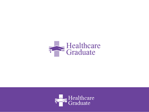 Design de Logo par Owltive pour ce projet | Design : #31596745