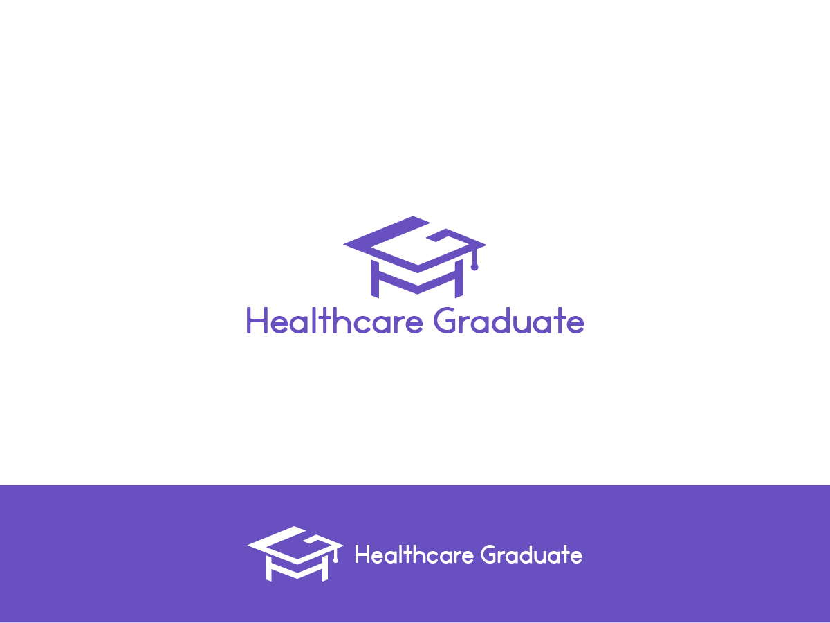 Logo-Design von Owltive für dieses Projekt | Design #31596944