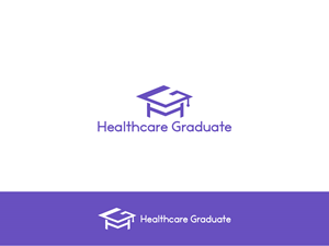 Design de Logo par Owltive pour ce projet | Design : #31596944