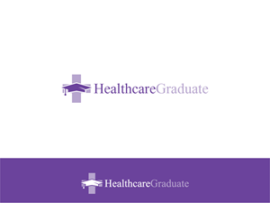 Design de Logo par Owltive pour ce projet | Design : #31596945