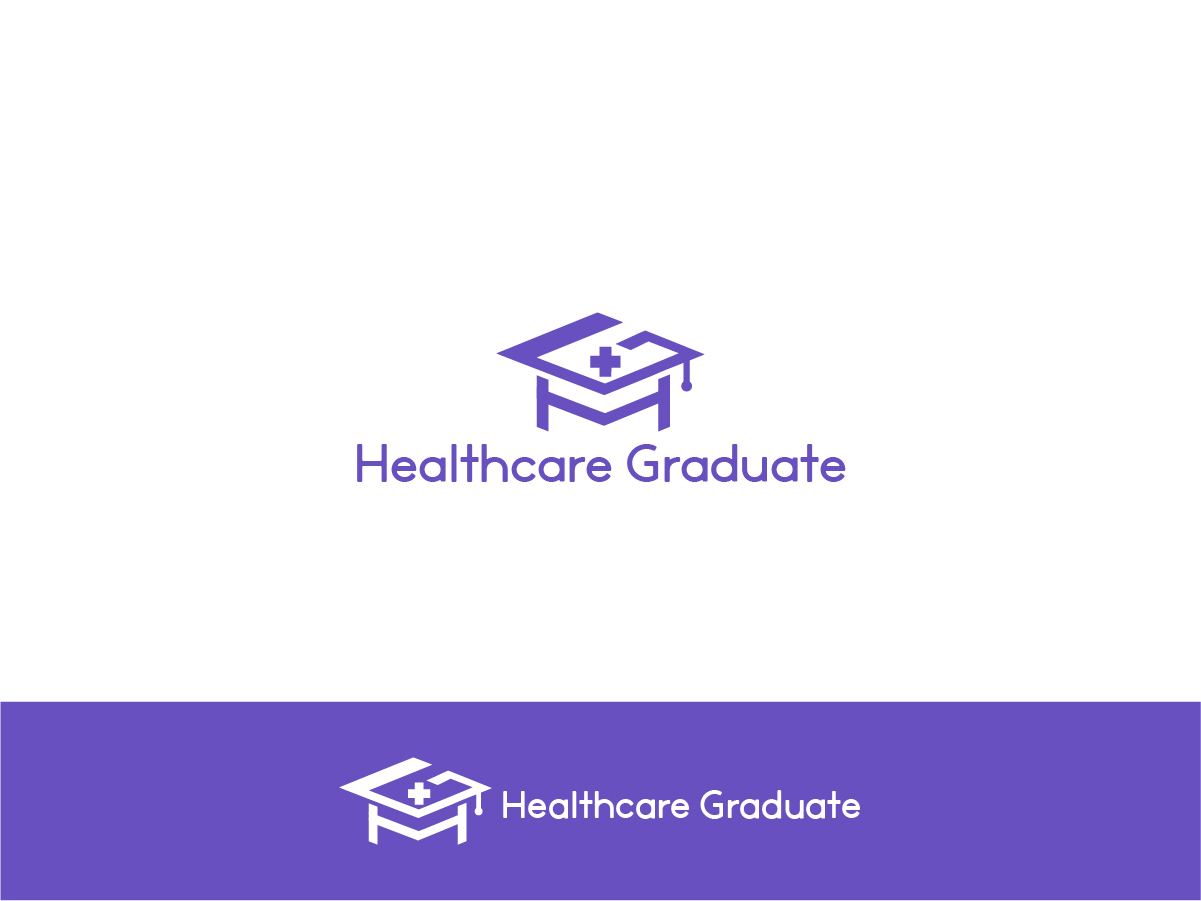 Design de Logo par Owltive pour ce projet | Design #31597036