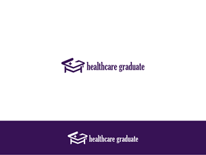 Design de Logo par Owltive pour ce projet | Design : #31597161