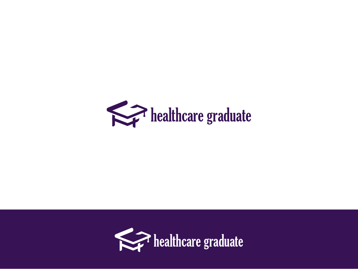 Logo-Design von Owltive für dieses Projekt | Design #31597162