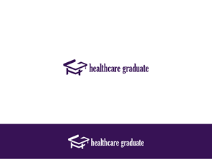 Design de Logo par Owltive pour ce projet | Design : #31597162