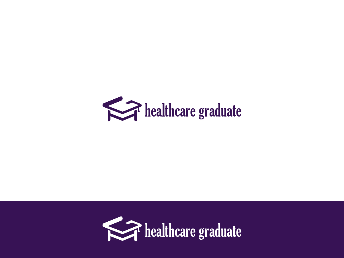 Design de Logo par Owltive pour ce projet | Design #31597163