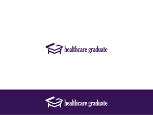 Design de Logo par Owltive pour ce projet | Design : #31597163