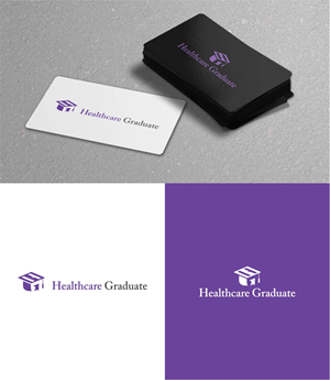 Logo-Design von Dave Paresh für dieses Projekt | Design #31597116