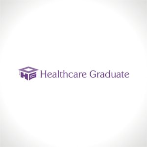 Logo Design by Magic of Art