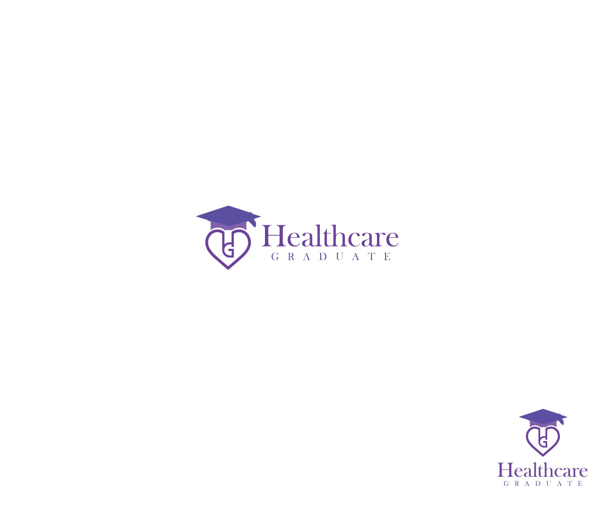 Logo Design by Artknyte for this project | Design #31597091