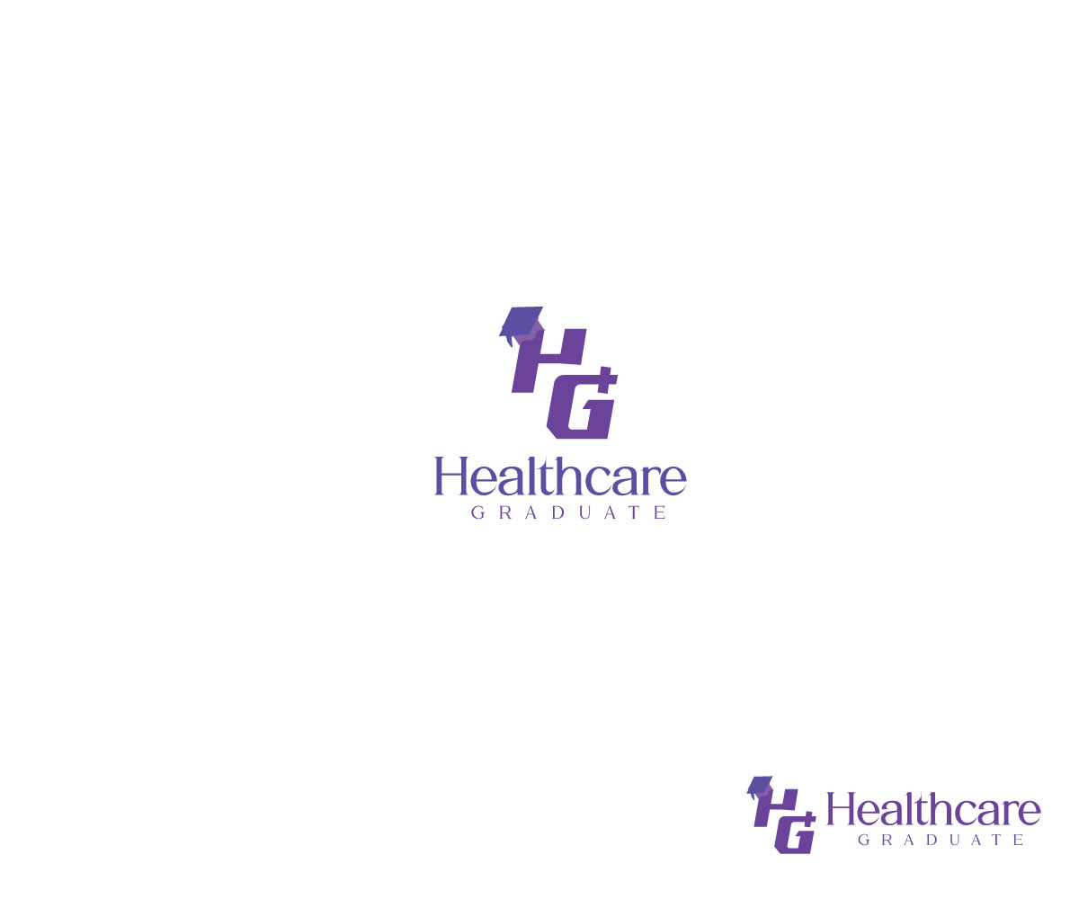 Logo Design by Artknyte for this project | Design #31597927