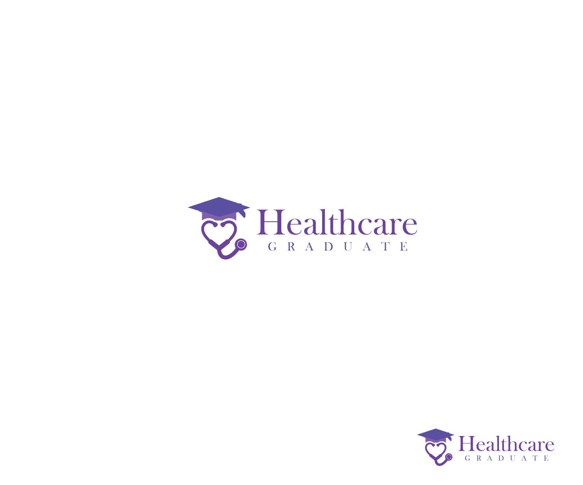 Logo Design by Artknyte for this project | Design #31597928