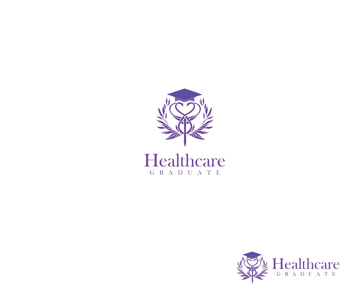 Logo Design by Artknyte for this project | Design #31597929