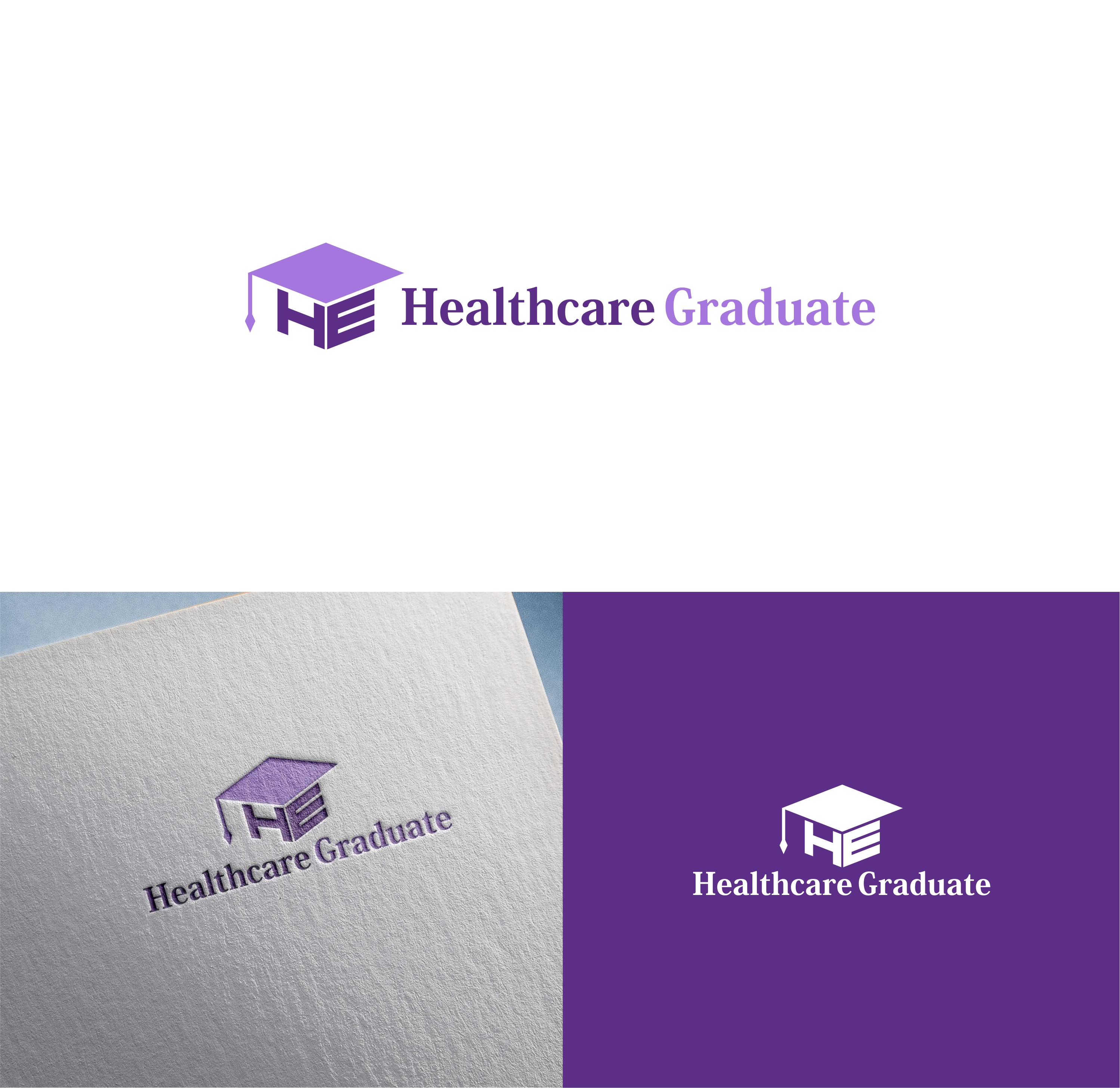 Logo Design by Joenet Jayawarna for this project | Design #31598011