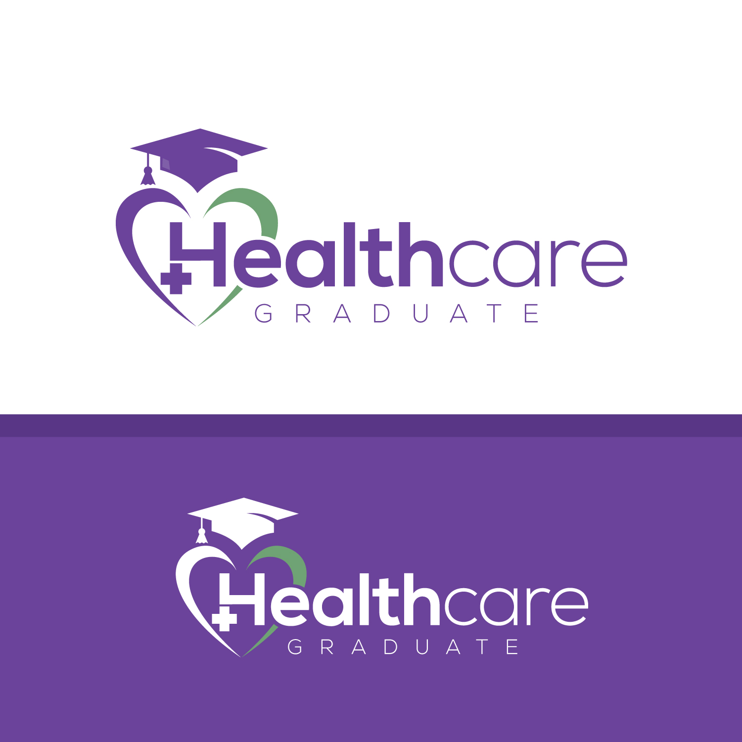 Logo Design by GODDREAMCREATION for this project | Design #31596723