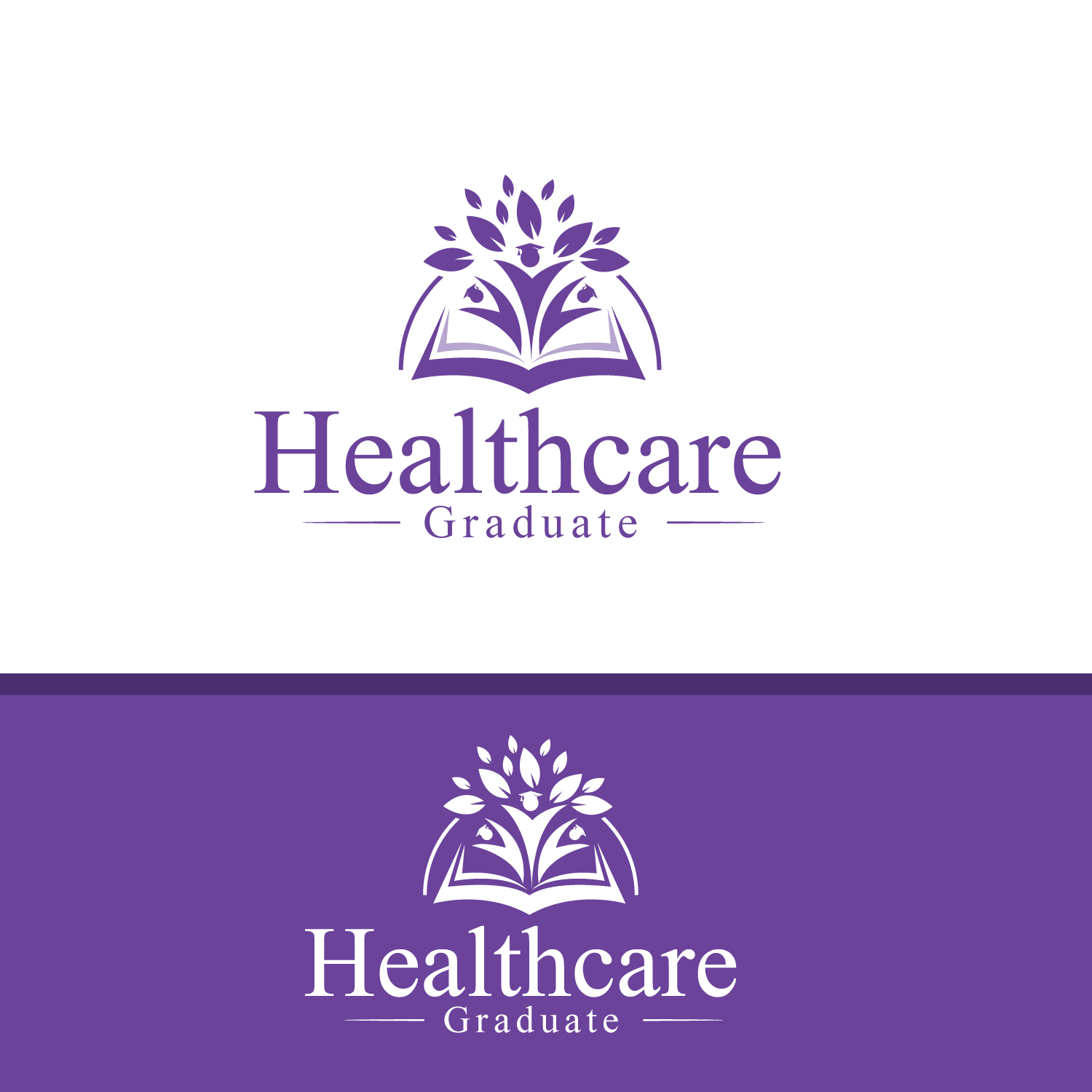 Logo Design by GODDREAMCREATION for this project | Design #31597818