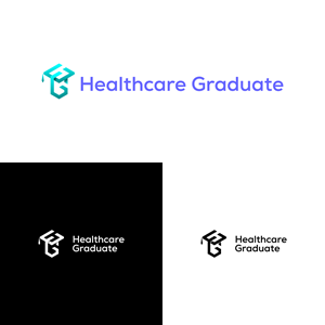 Logo Design by anak mama for this project | Design: #31599746