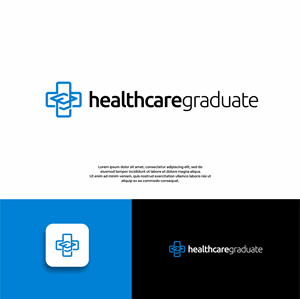 Design de Logo par DesignFirst pour ce projet | Design : #31601211