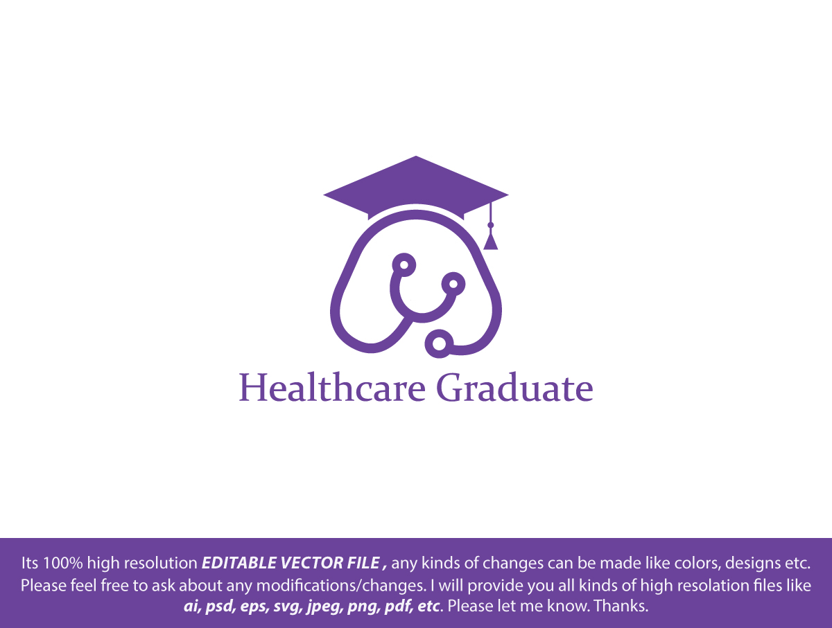 Logo Design by FireflyArt for this project | Design #31599710