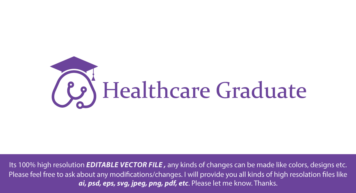 Logo Design by FireflyArt for this project | Design #31599711