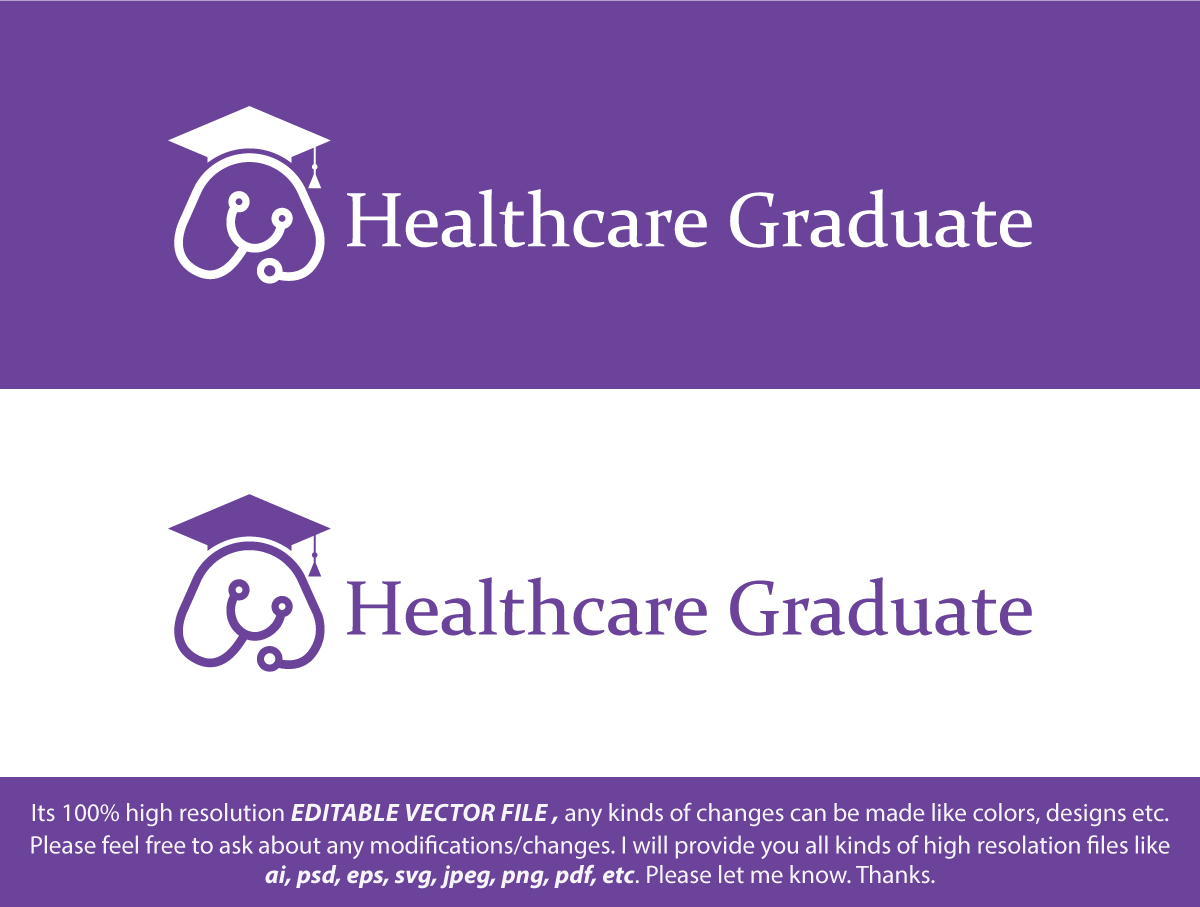 Logo Design by FireflyArt for this project | Design #31599712