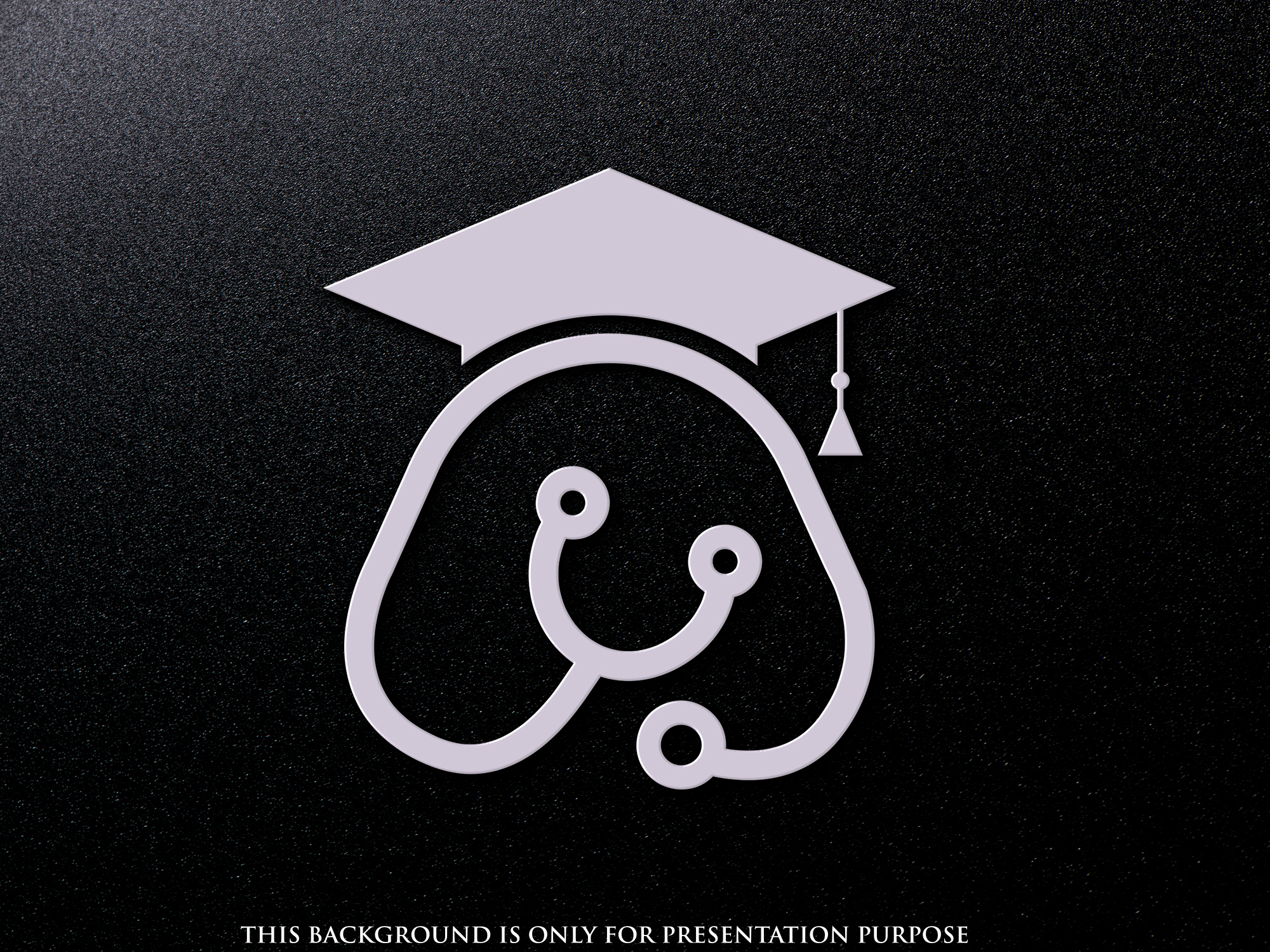 Logo Design by FireflyArt for this project | Design #31599713