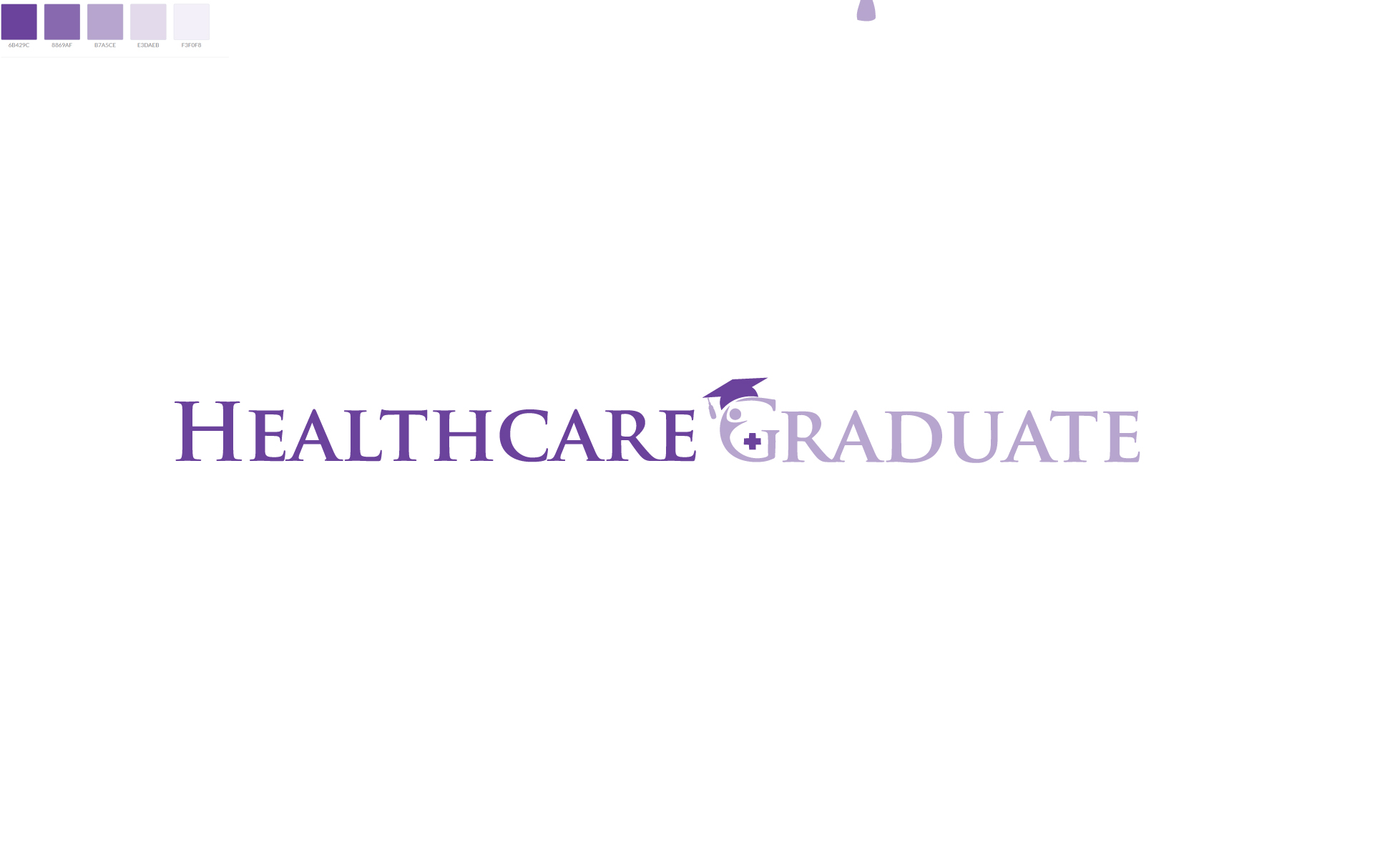 Logo Design by creative ismat for this project | Design #31603100