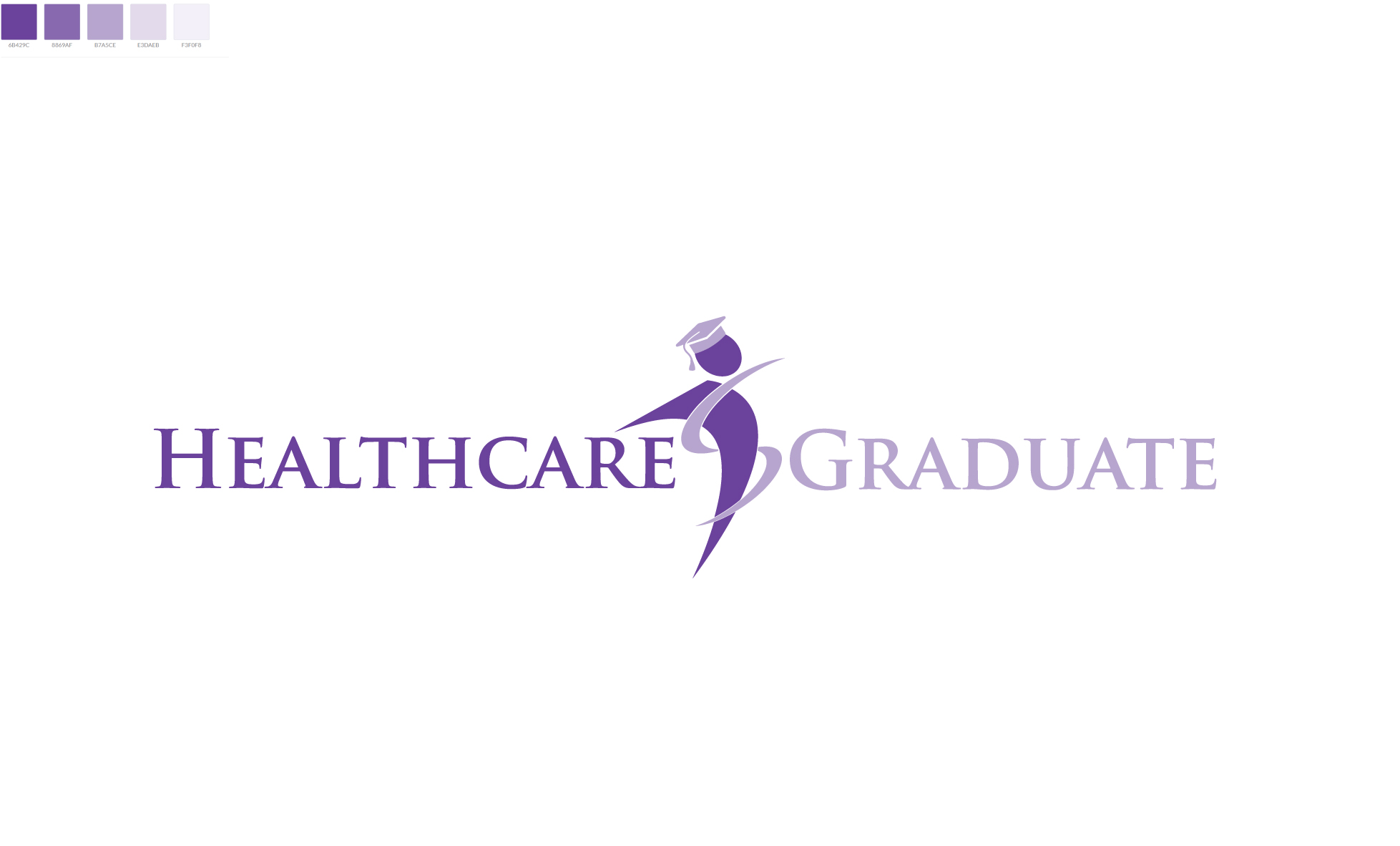 Logo Design by creative ismat for this project | Design #31603101