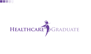 Logo Design by creative ismat for this project | Design: #31603101