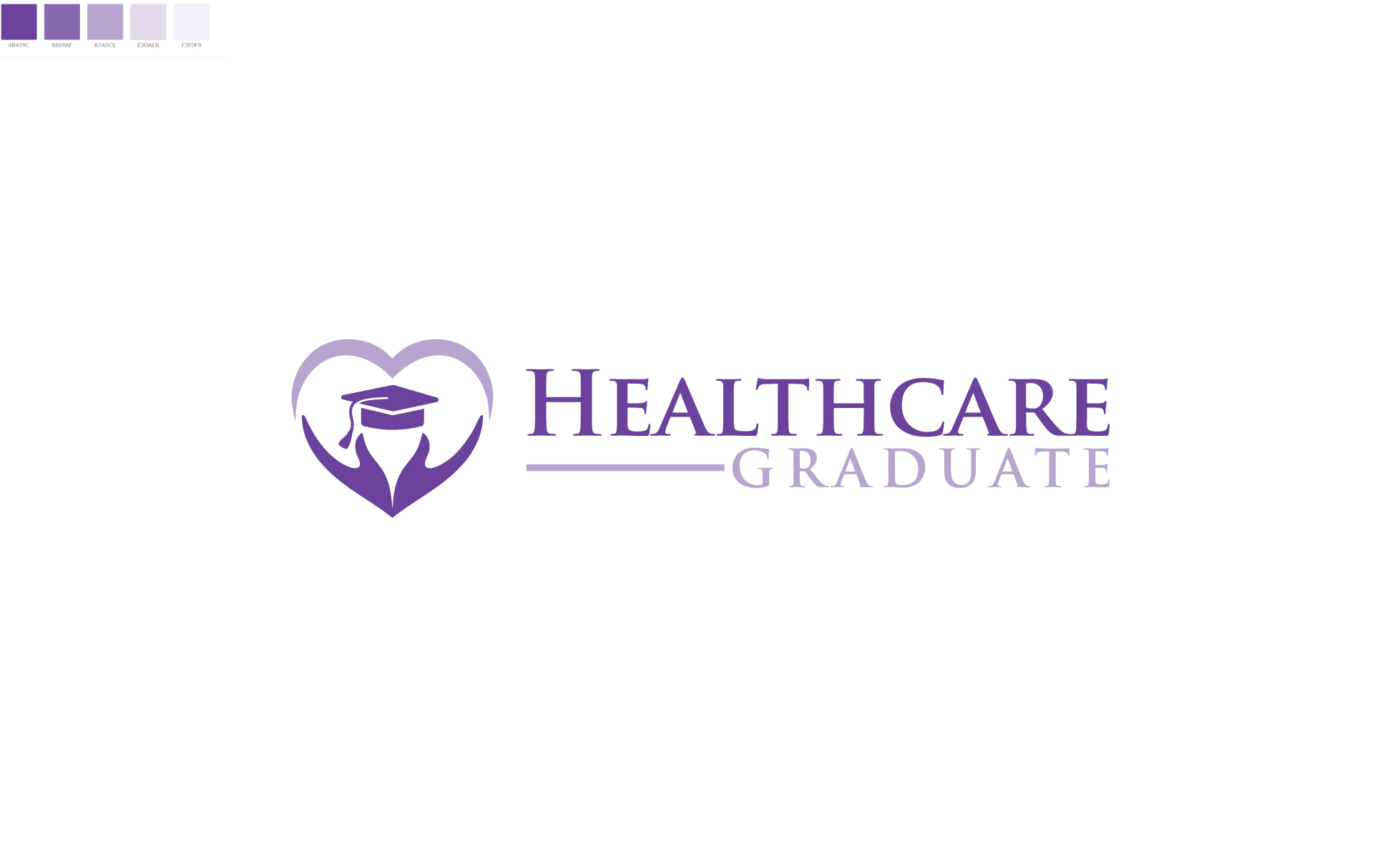 Logo Design by creative ismat for this project | Design #31603102