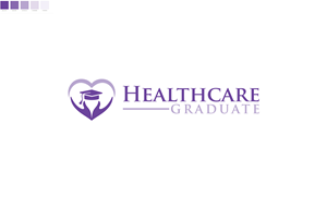 Logo Design by creative ismat for this project | Design: #31603102