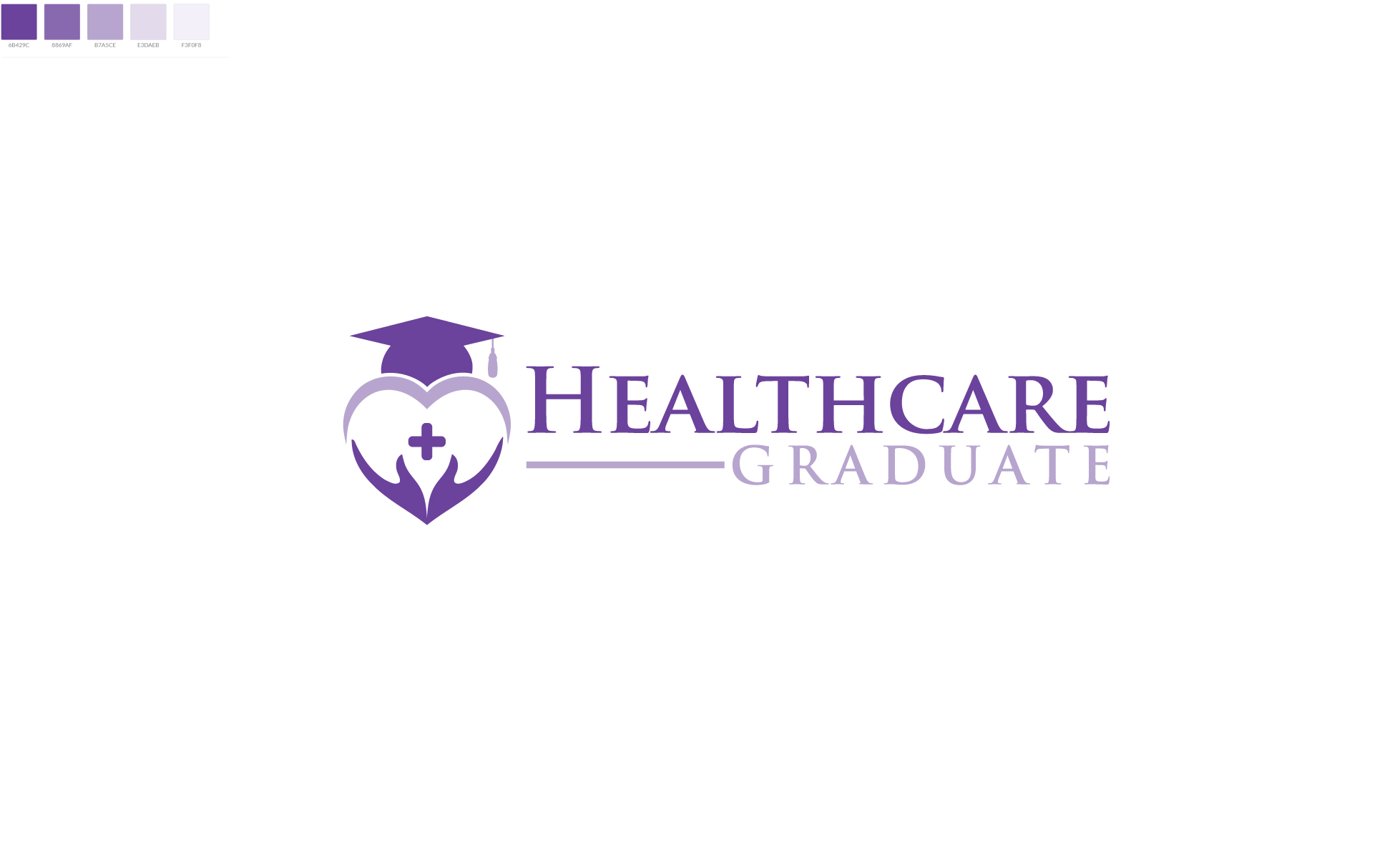 Logo Design by creative ismat for this project | Design #31603103