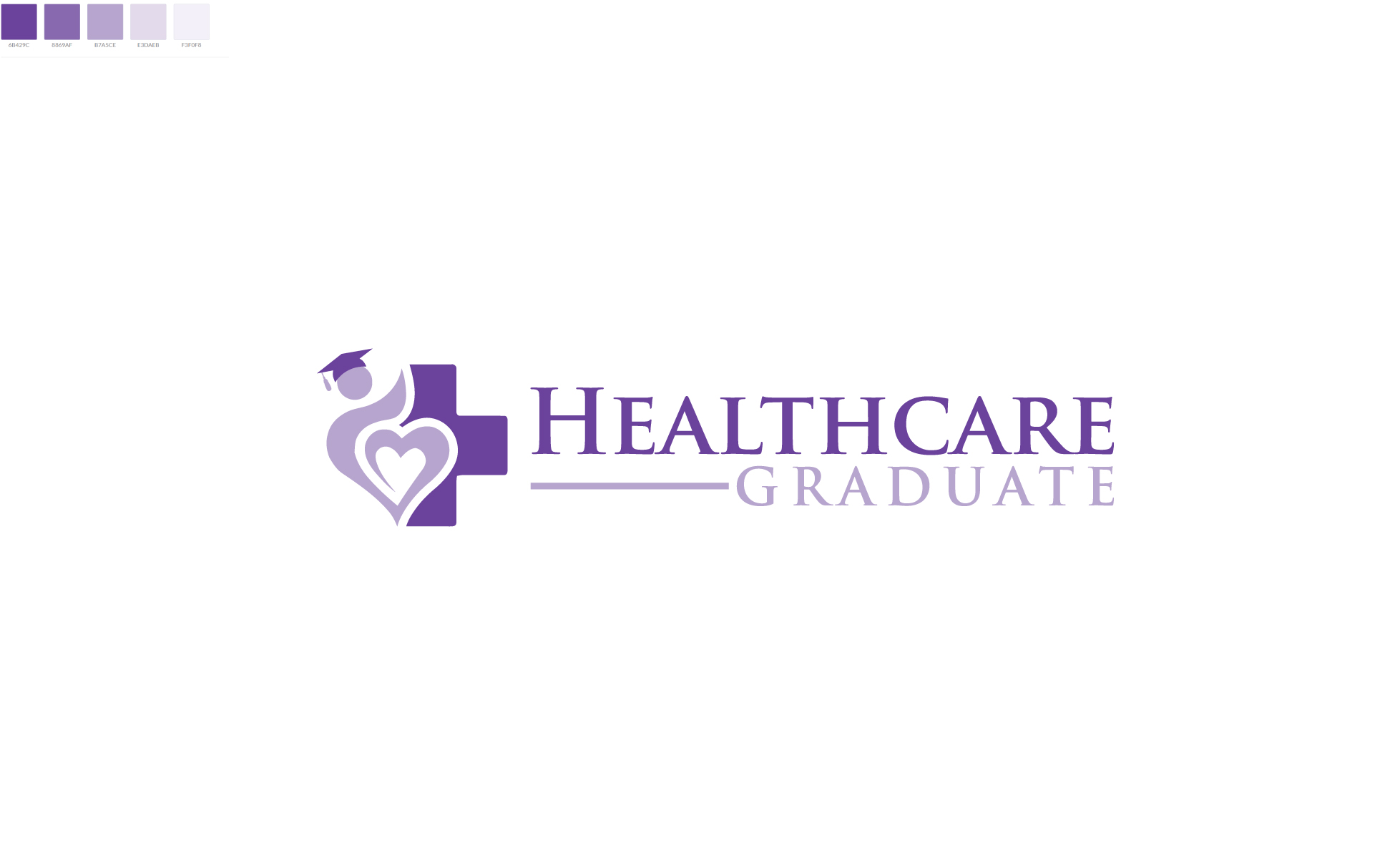 Logo Design by creative ismat for this project | Design #31603113