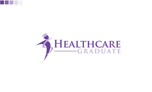 Logo Design by creative ismat for this project | Design: #31603114