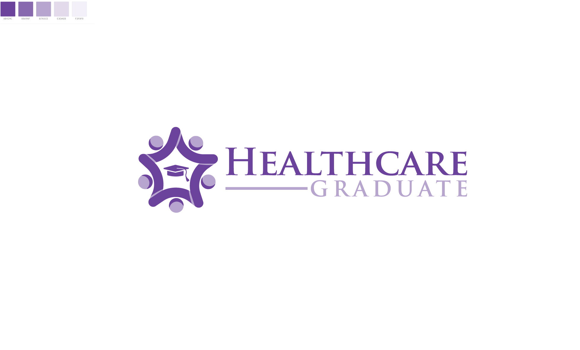 Logo Design by creative ismat for this project | Design #31603115