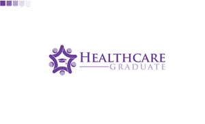 Logo Design by creative ismat for this project | Design: #31603115