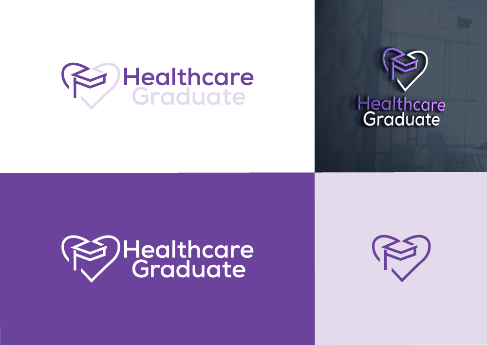 Logo Design by Cre@8ive.Colors for this project | Design #31600108