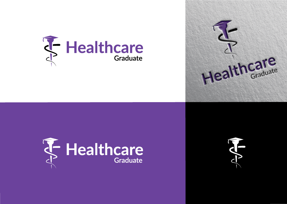 Logo Design by Cre@8ive.Colors for this project | Design #31600109